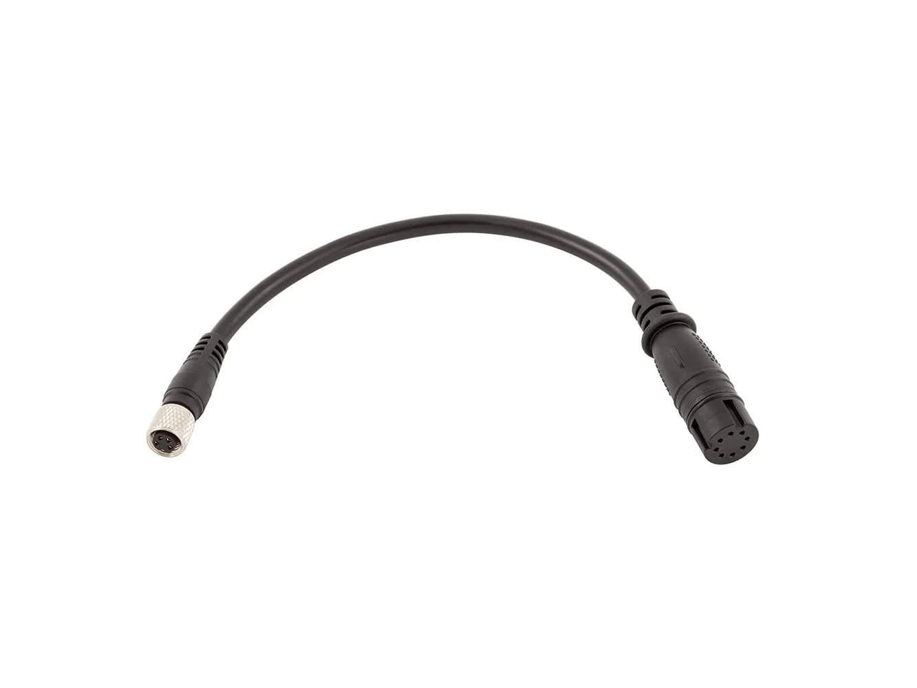 Minn Kota MKR-US2-15 Lowrance 8-Pin Tripleshot ADP f/Hook2