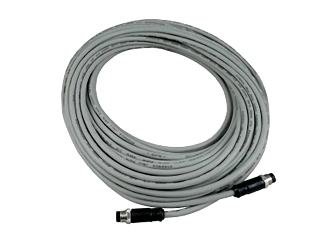 Maxwell AA Sensor Cable f/AA150 & AA560 6.5M (21.3')