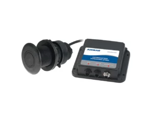 Airmar UST850 Smart Sensor NMEA 2000 - Plastic Housing