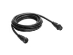 Humminbird EC M3 14W10 10' Transducer Extension Cable