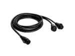 Humminbird 14-M360-2DDI-Y - MEGA 360 & 2D/MDI 14-Pin Y-Cable