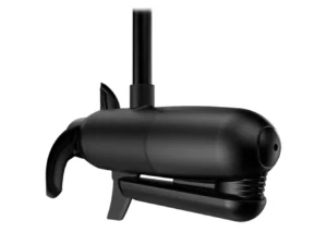 Lowrance Active Imaging 3-in-1 Nosecone f/Ghost Trolling Motor
