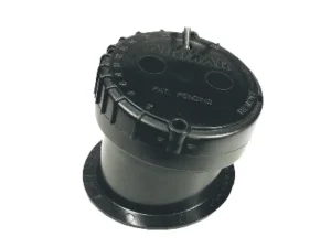 Airmar P79 NMEA 2000 In-Hull 235 kHz