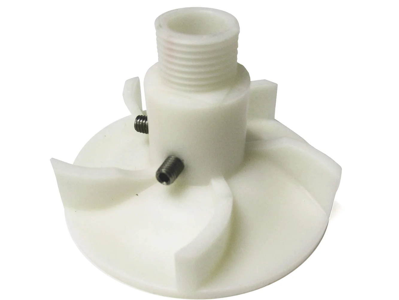 Raritan Atlantes Discharge Impeller Assembly