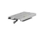 Attwood Deck Mounted Seat Slide