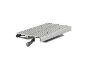 Attwood Deck Mounted Seat Slide