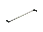 Sea-Dog Nylon Windshield Brace Foot Kit w/Tube