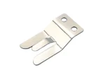 Sea-Dog Stainless Steel Microphone Clip