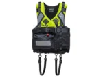 Kent Swift Water Rescue Vest - SWRV
