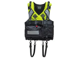 Kent Swift Water Rescue Vest - SWRV