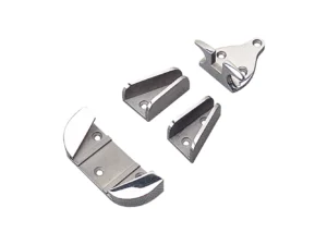 Sea-Dog Stainless Steel Anchor Chocks f/5-20lb Anchor