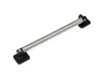 Sea-Dog Stainless Steel/Nylon Hatch Spring