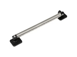 Sea-Dog Stainless Steel/Nylon Hatch Spring