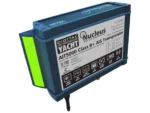 Digital Yacht AIT5000 Class B+ 5W Transponder w/Splitter & WiFi
