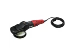 Presta FLEX Positive Drive Rotary Orbital Polisher