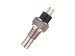 VDO Temperature Sender 250°F/120°C Dual FG - 1/4-18 NPTF