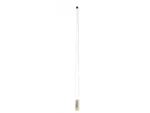 Digital Antenna 533-VW-S VHF Top Section f/532-VW or 532-VW-S