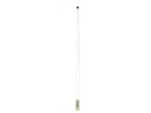 Digital Antenna 533-VW-S VHF Top Section f/532-VW or 532-VW-S
