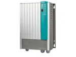 Mastervolt Mass 24/100 230V/50-60hz