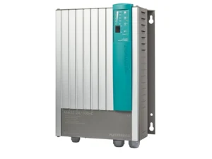Mastervolt Mass 24/100 230V/50-60hz