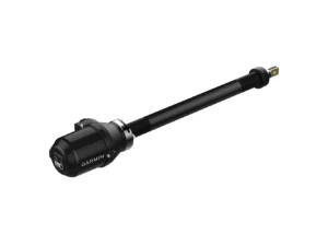 Garmin Steering Actuator