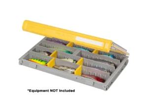 Plano EDGE Professional 3600 Standard Stowaway