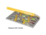 Plano EDGE Professional 3700 Thin Stowaway