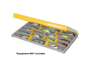 Plano EDGE Professional 3700 Thin Stowaway