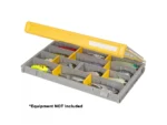 Plano EDGE Professional 3700 Standard Stowaway