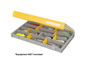 Plano EDGE Professional 3700 Standard Stowaway