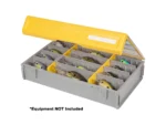 Plano EDGE Professional 3700 Deep Stowaway