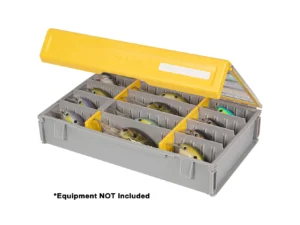 Plano EDGE Professional 3700 Deep Stowaway