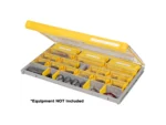 Plano EDGE 3700 Terminal