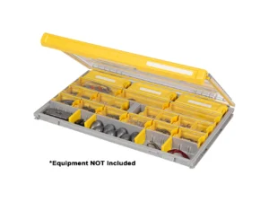 Plano EDGE 3700 Terminal