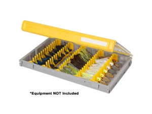 Plano EDGE Master Bladed Jig Box