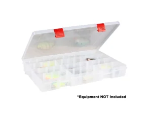 Plano Rustrictor™ 3700 Stowaway
