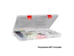 Plano Rustrictor™ 3700 Thin Stowaway