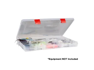 Plano Rustrictor™ 3700 Thin Stowaway