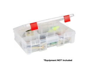 Plano Rustrictor™ 3600 Deep Stowaway