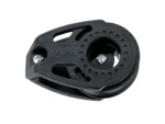 Harken 40mm Carbo Air Cheek Block