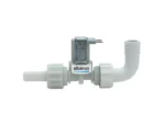 Albin Group Solenoid Valve - 12V