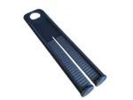 Weld Mount AT-14 1 to 1 Adhesive Gun Plunger f/AT-2010, AT-4020 & 6030