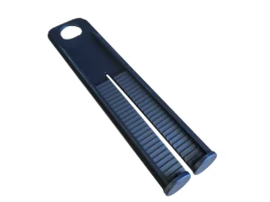 Weld Mount AT-14 1 to 1 Adhesive Gun Plunger f/AT-2010, AT-4020 & 6030