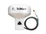Digital Yacht GPS160 TriNav Sensor w/USB Output