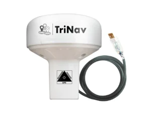 Digital Yacht GPS160 TriNav Sensor w/USB Output