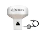 Digital Yacht GPS160 TriNav Sensor w/iKonvert NMEA 2000 Interface Bundle