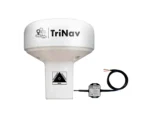 Digital Yacht GPS160 TriNav Sensor w/SeaTalk Interface Bundle