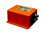 Maretron Vessel Data Recorder Includes M003029 VDR100