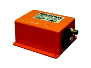 Maretron Vessel Data Recorder Includes M003029 VDR100