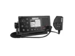 Simrad RS40-B VHF Radio w/Class B AIS Transceiver & Internal GPS